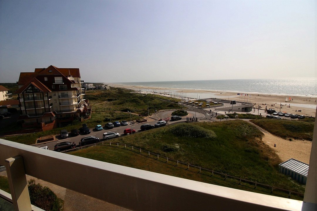 /picture/helios/116215201/DAUPHINS F4/12_2025-11-30CET00h00-12.jpg